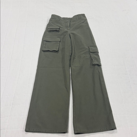 Wilfred Pants - Wilfred Free Cargo Pants